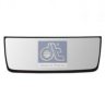 MAN 81624500069 Windscreen